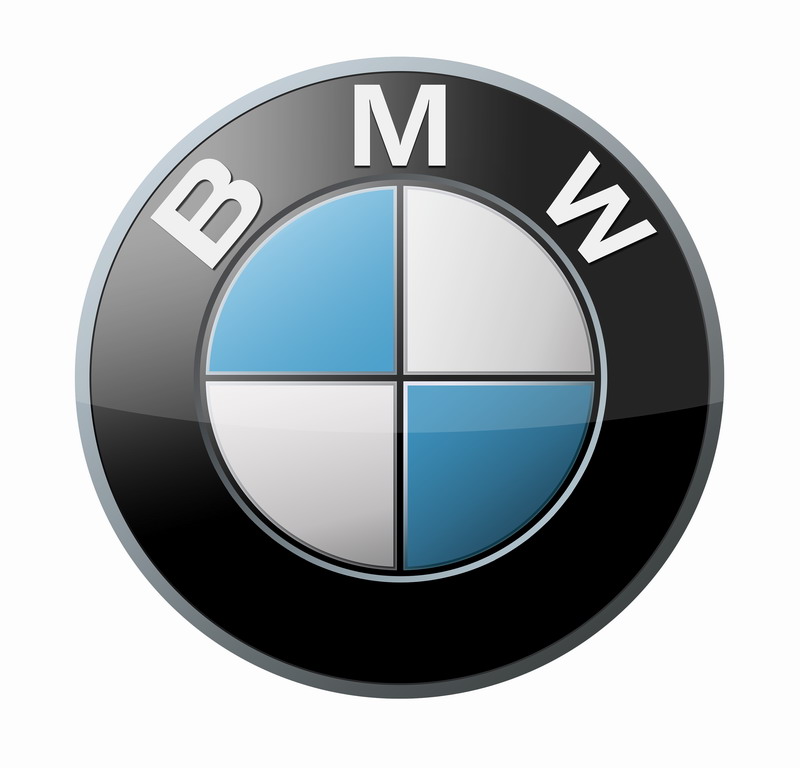 BMW ICON